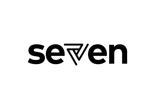 Seven Music ID